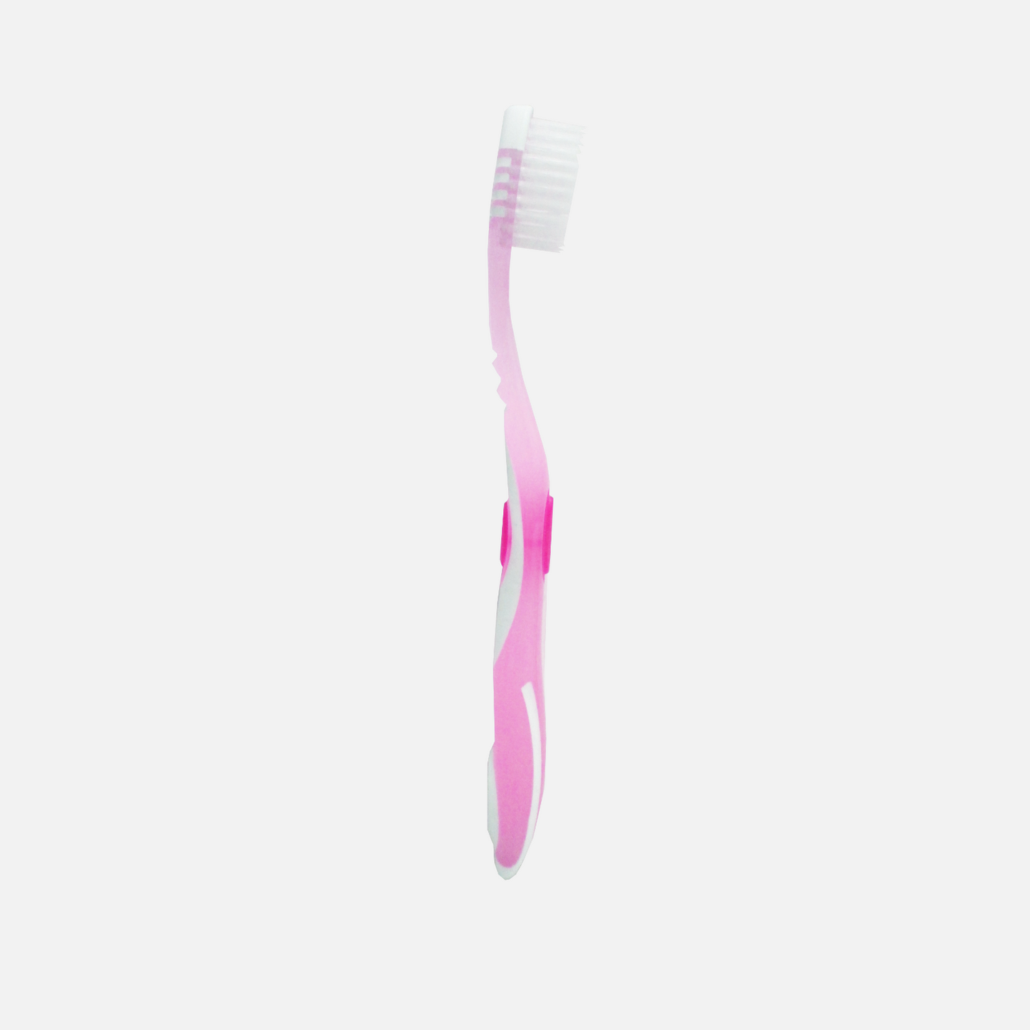 Blest Essential Toothbrush Pro Health Complete Clean 0.01mm Slim Tip Bristles Toothbrush Singles