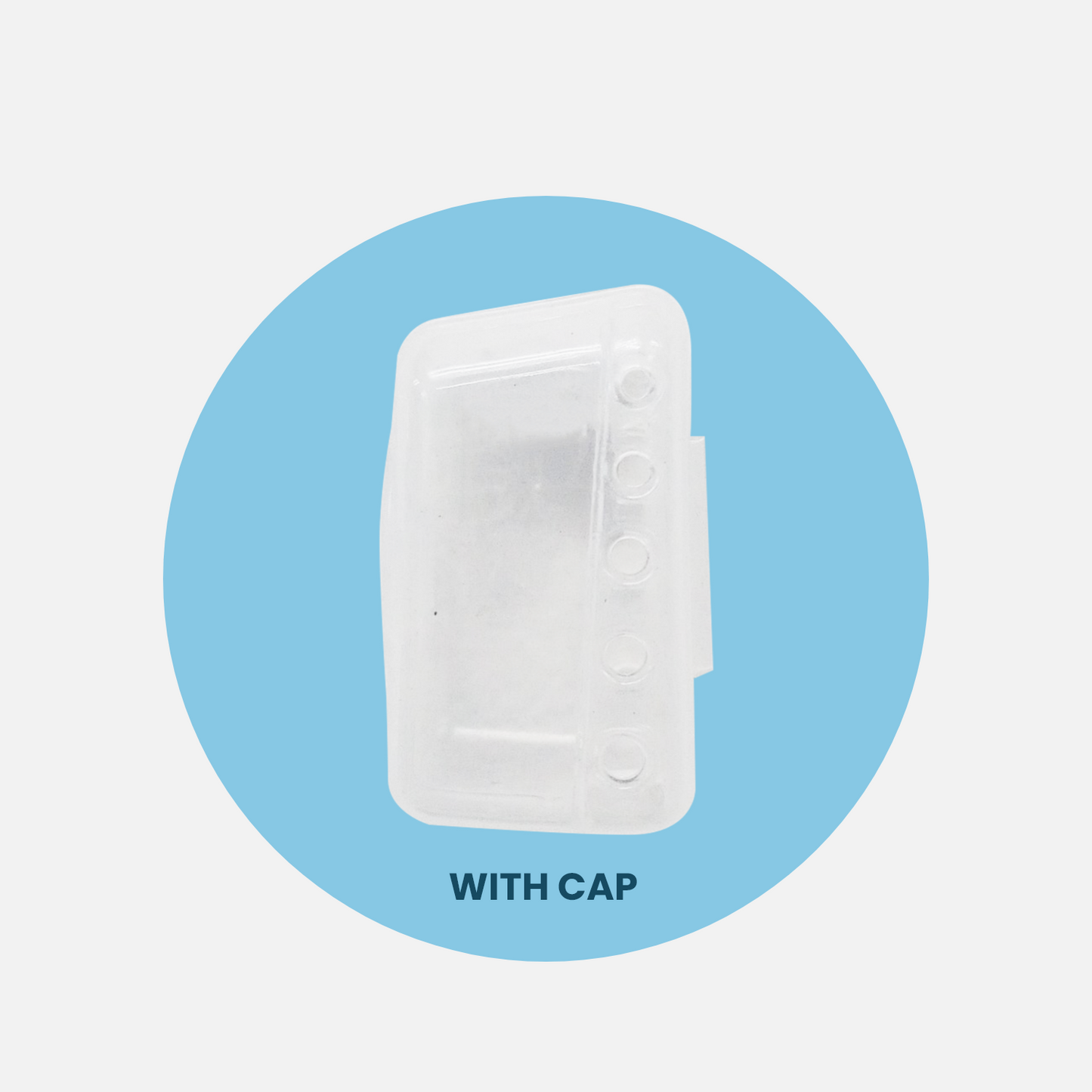 Blest Essential Toothbrush Pro Health Ultra Clean Cross Action Charcoal Toothbrush 2+1