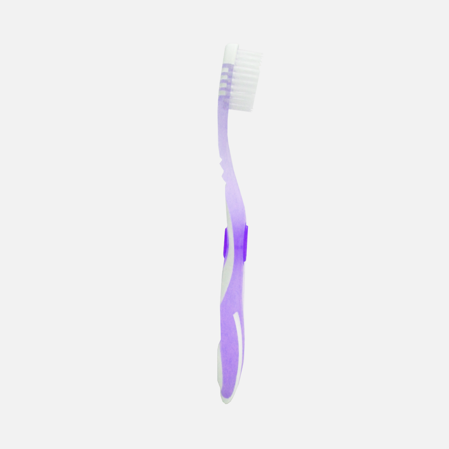 Blest Essential Toothbrush Pro Health Complete Clean 0.01mm Slim Tip Bristles Toothbrush Singles