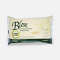 Blest Premium Bamboo Facial Tissue Handy Pack 2 Ply 100 Pulls
