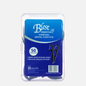 Blest Essentials Dental Floss Pick Charcoal 50 pieces