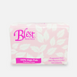 Blest Facial Tissue Handy Pack 160 Pulls 2 Ply Jumbo
