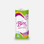 Blest Home Kitchen Towel 2 Ply 70 Pulls