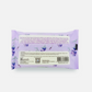 Blest Natural Cleansing Wipes 15 Sheets Lavender