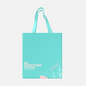Blest Heatsealed Eco Bag Large - Do Everything in Love (1 Corinthians 16:14)