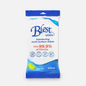 Blest Home Disinfecting Multi-Purpose Wipes 40 Sheets