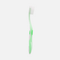 Blest Essential Toothbrush Pro Health Complete Clean 0.01mm Slim Tip Bristles Toothbrush Singles