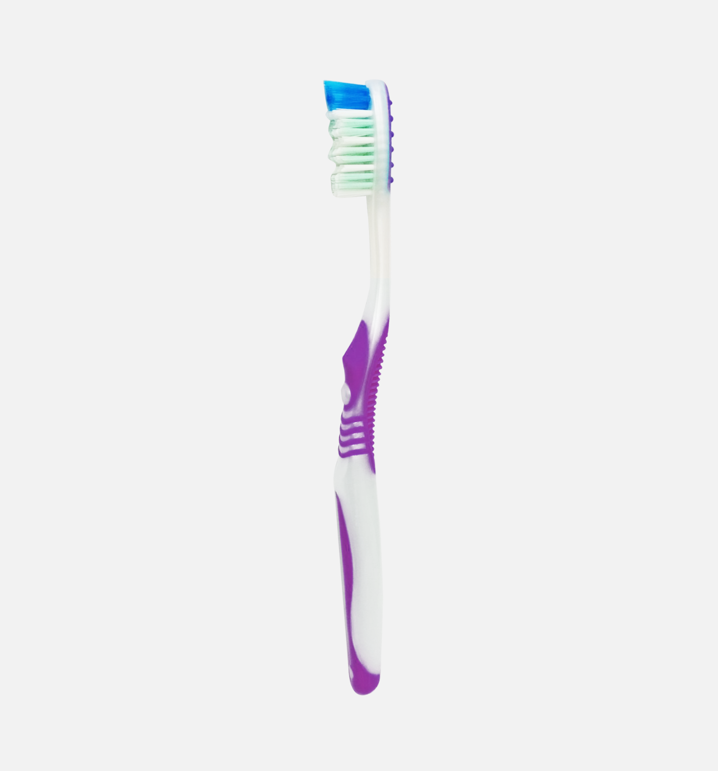 Blest Essential Toothbrush Pro Health Complete Clean Zigzag