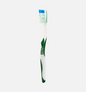 Blest Essential Toothbrush Pro Health Complete Clean Zigzag