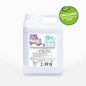 Blest Natural Fabric Conditioner - Organic Lavender Oil 5L