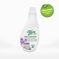 Blest Natural Fabric Conditioner - Organic Lavender Oil 1000ml