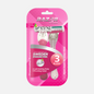 Razer Womens Triple Blade Disposable Razor by 2s