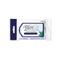 Blest Anti-Bacterial Wipes 10 Sheets 2 Packs (20 Sheets) Mentholated Scent