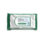 Blest Anti-Bacterial Wipes 60 Sheets Eucalyptus Scent