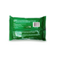 Blest Anti-Bacterial Wipes 60 Sheets Eucalyptus Scent