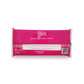 Blest Facial Tissue Handy Pack 2 Ply 70 Pulls