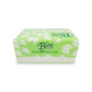 Blest Facial Tissue Handy Pack 160 Pulls 2 Ply Jumbo