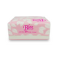 Blest Facial Tissue Handy Pack 160 Pulls 2 Ply Jumbo