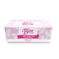 Blest Essential Facial Tissue Box Jumbo 150 Pulls 2 Ply