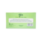 Blest Essential Facial Tissue Box Jumbo 150 Pulls 2 Ply