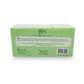 Blest Facial Pocket Tissue 2 Ply 10 Pulls x 6 Pocket (60 Pulls)