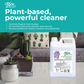 Blest Natural All Purpose Cleaner - Organic Lavender Oil 5L