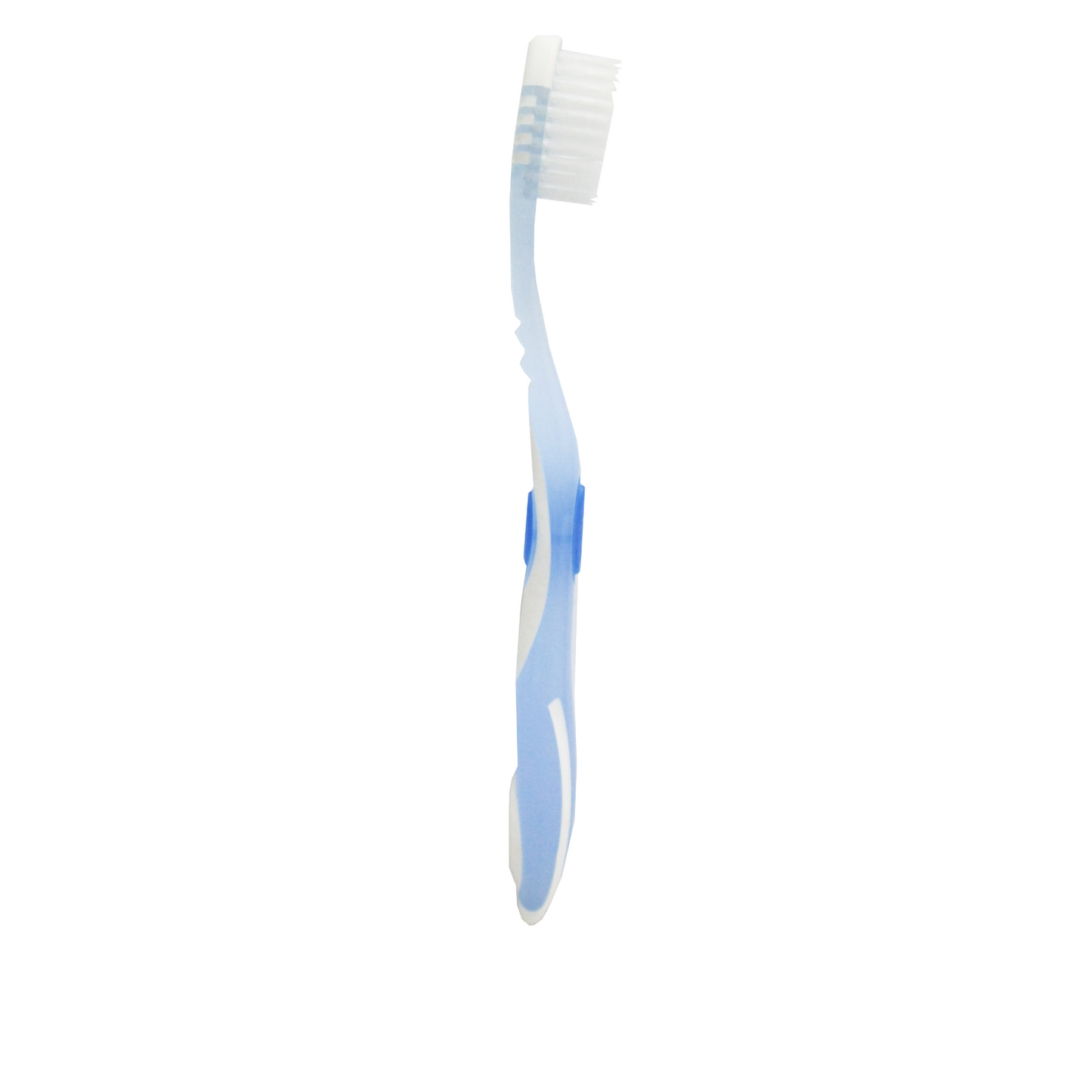 Blest Pro Health Complete Clean 0.01mm Slim Tip Bristles Toothbrush Singles