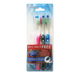 Blest Pro Health Complete Clean Toothbrush Zigzag 2+1