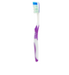 Blest Essential Toothbrush Pro Health Complete Clean Zigzag