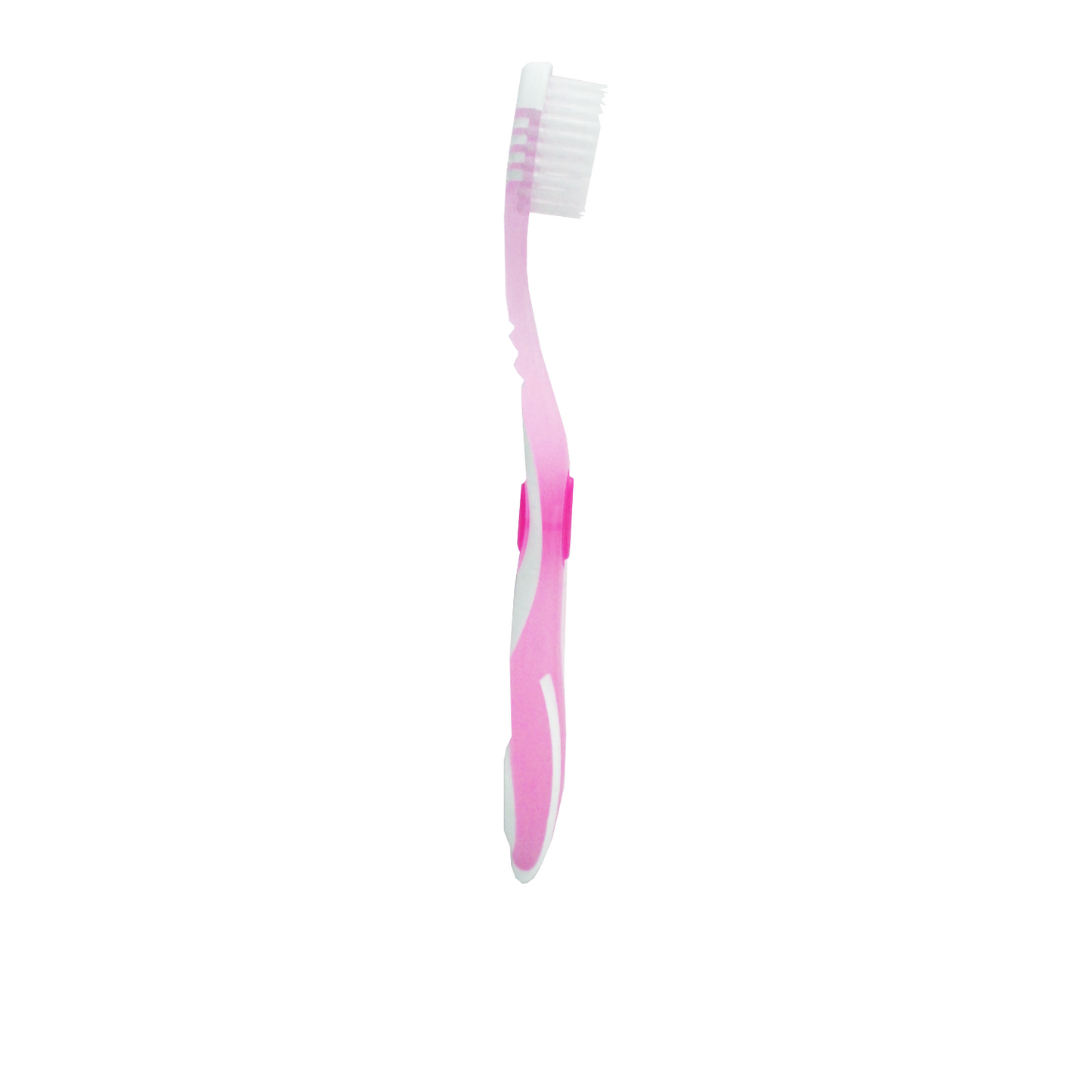 Blest Pro Health Complete Clean 0.01mm Slim Tip Bristles Toothbrush Singles