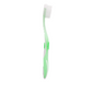 Blest Pro Health Complete Clean 0.01mm Slim Tip Bristles Toothbrush Singles