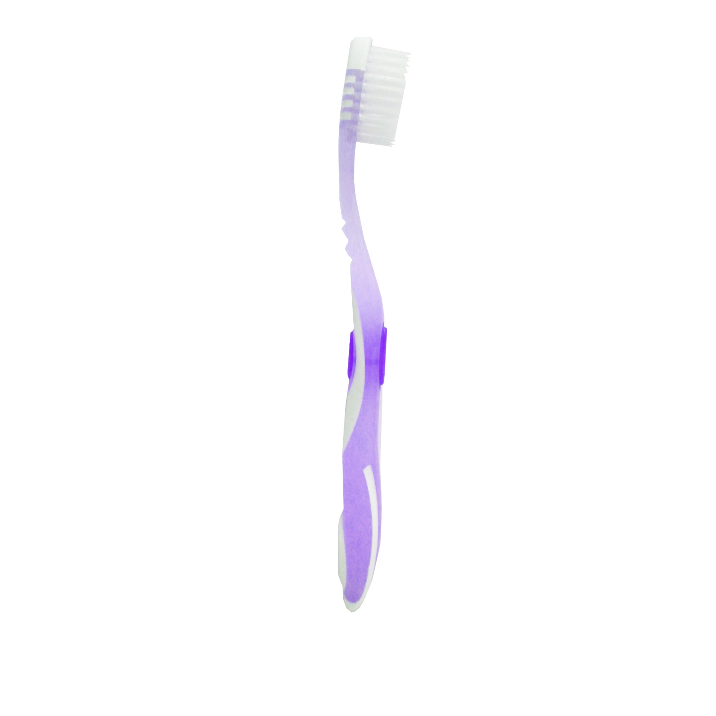 Blest Pro Health Complete Clean 0.01mm Slim Tip Bristles Toothbrush Singles