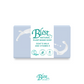 [Buy1 Take1] Blest Natural Plant-based Soap Goat's Milk & Vitamin E 100g