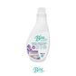 Blest Natural Fabric Conditioner - Organic Lavender Oil 1000ml