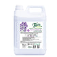 Blest Natural Fabric Conditioner - Organic Lavender Oil 5L