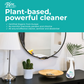 Blest Natural Glass & Multi-Surface Cleaner - Organic Lavender Oil 5L