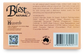 Blest Natural Plant-based Soap 100g Cucumber and Melon Scent