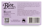 Blest Natural Plant-based Soap 100g Lavender Scent