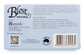 Blest Natural Plant-based Soap 100g Goat's Milk and Vitamin E Scent