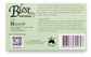 Blest Natural Plant-based Soap 100g Olive and Fig Scent