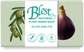 Blest Natural Plant-based Soap 100g Olive and Fig Scent