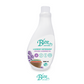 Blest Natural Laundry Detergent - Organic Lavender Oil 1000ml