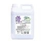 Blest Natural Laundry Detergent - Organic Lavender Oil 5L