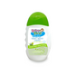 Baby First Nouveau Baby Bath Wash 110ml Aloe Vera and Vitamin E Scent