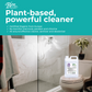 Blest Natural Toilet Cleaner - Organic Lavender Oil 5L