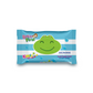 Baby First Kiddie Wipes 60 Sheets Fresh Powder Scent