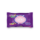 Baby First Kiddie Wipes 60 Sheets Mixed Berries Scent