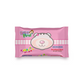 Baby First Kiddie Wipes 60 Sheets Strawberry Scent