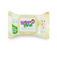 Baby First Natural Baby Wipes 30 Sheets